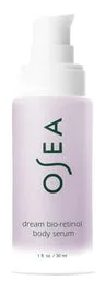 Tinh chất OSEA Dream Bio-retinol Body Serum