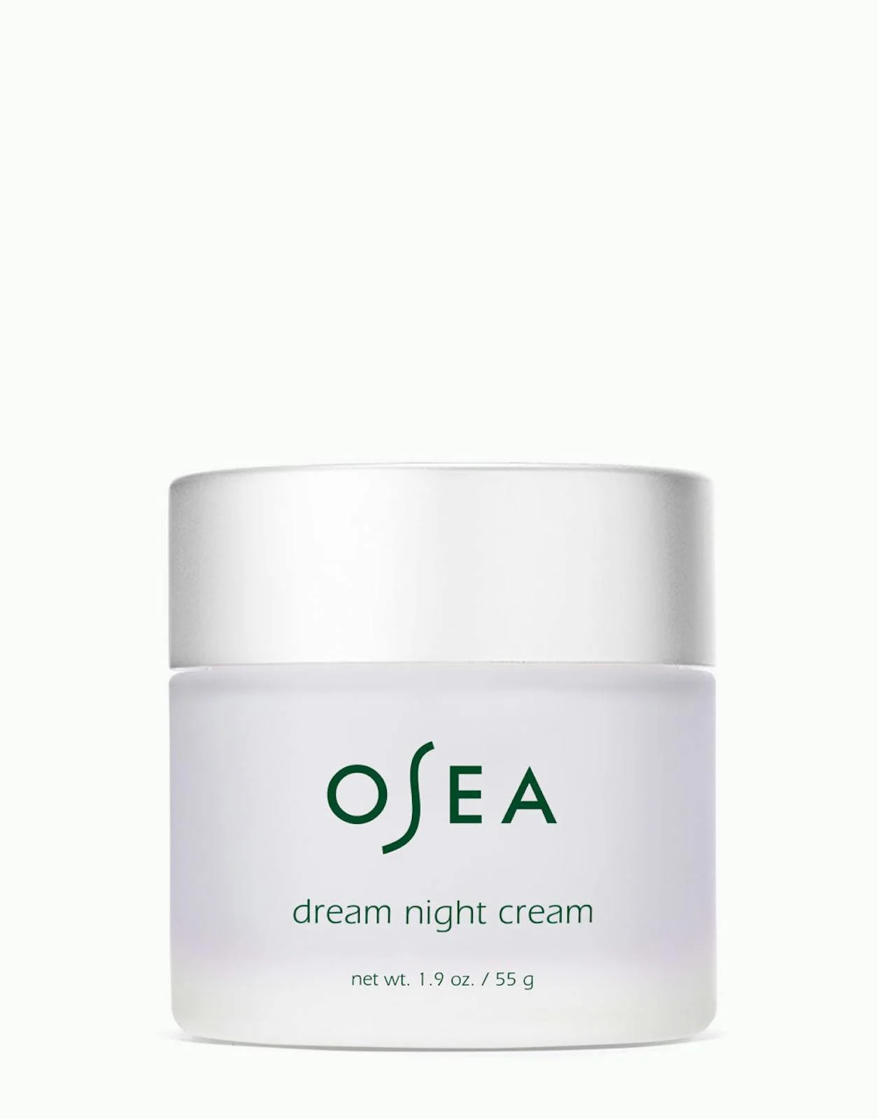 Kem dưỡng ban đêm OSEA Dream Night Cream