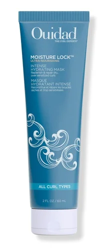 Dưỡng ẩm Ouidad Ultra-nourishing Intense Hydrating Mask