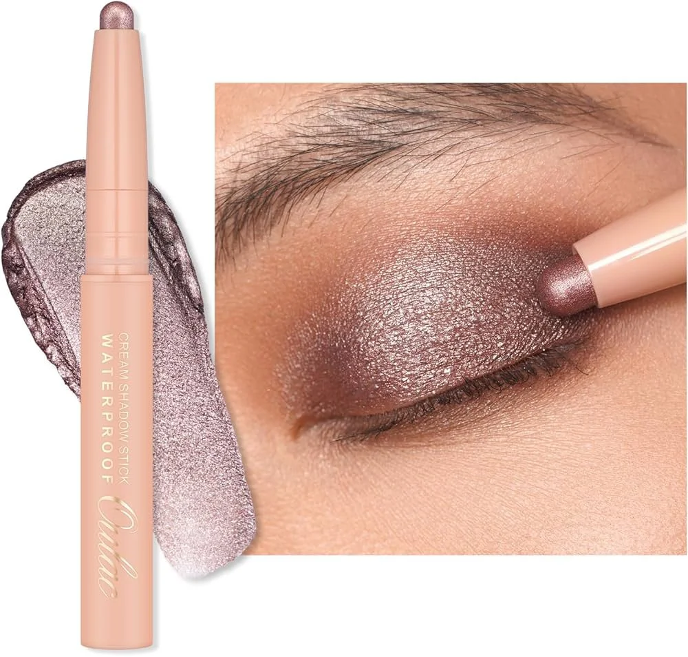 Oulac Cream Eyeshadow Stick