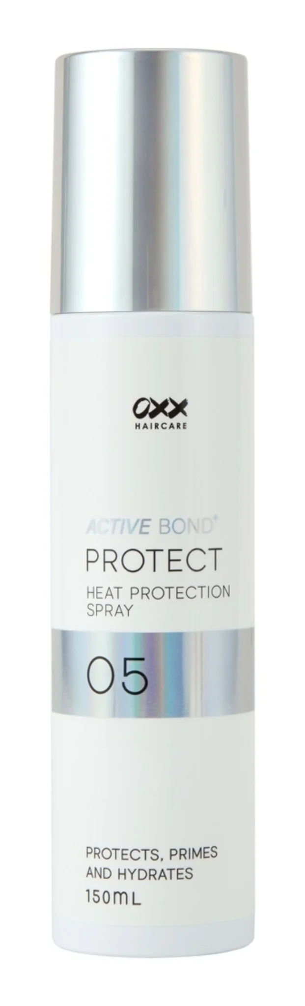 Oxx Haircare Active Bond Protect