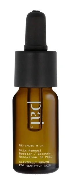 Pai Skincare Retinoid 0.3% Skin Renewal Booster