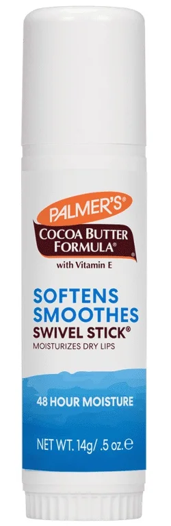 Palmer's Cocoa Butter Formula Swivel Stick