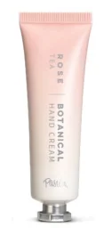 Pasion Rose Tea Botanical Hand Cream