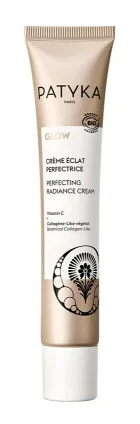 Patyka Perfecting Radiance Cream