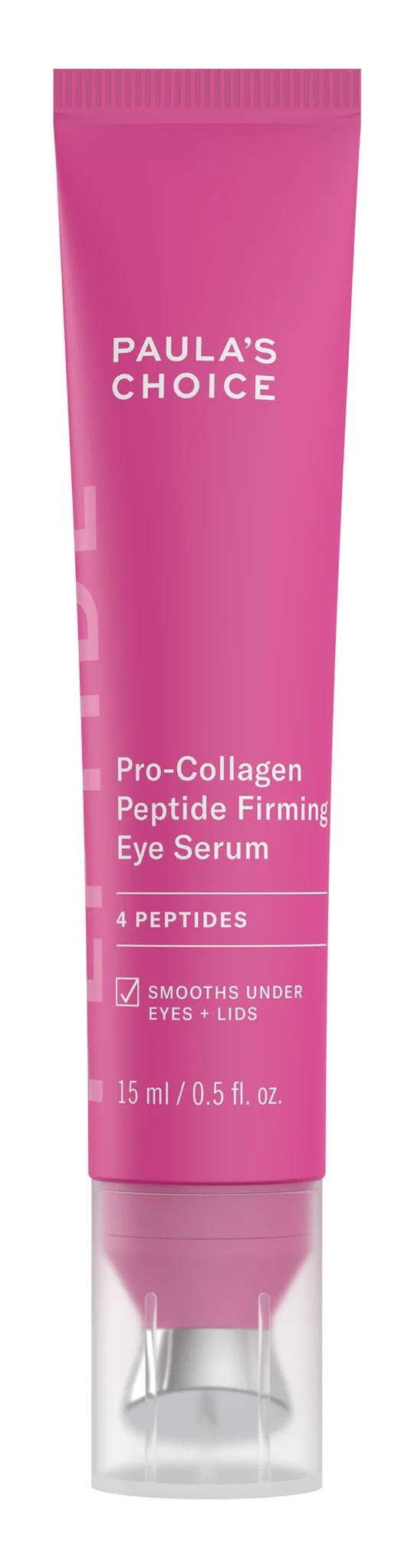 Tinh chất Paula's Choice Pro-collagen Peptide Firming Eye Serum
