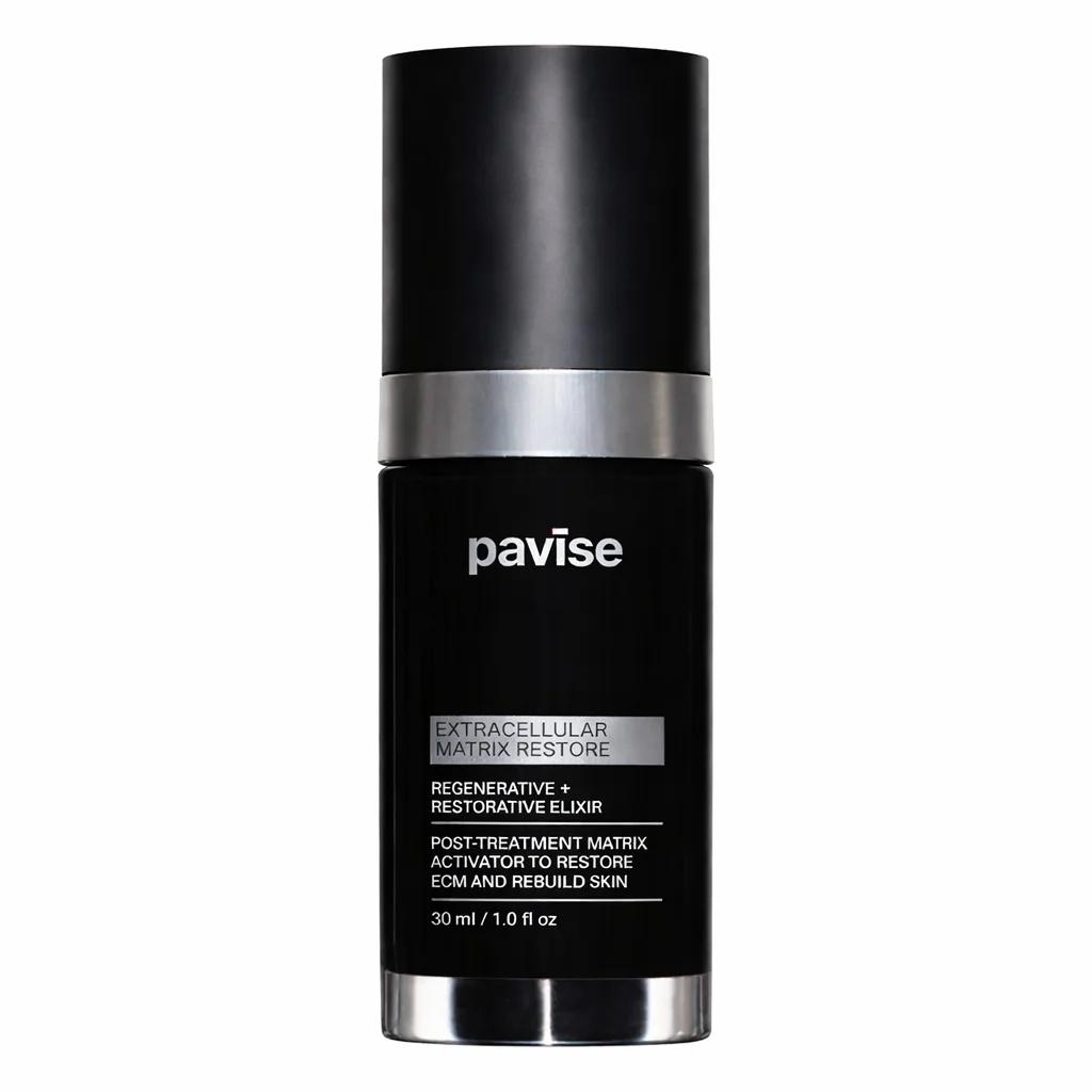 Pavise Extracellular Matrix