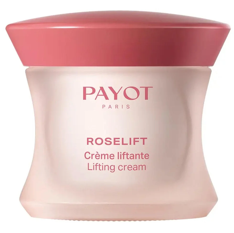 Payot Rose Lift Crème Liftante
