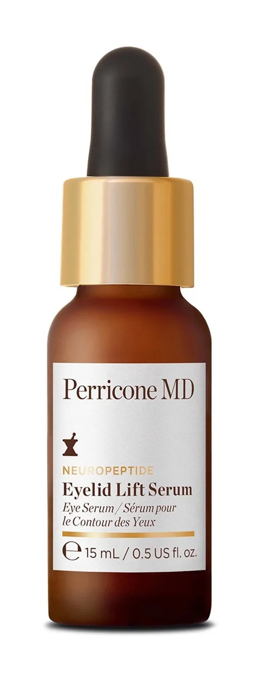 Perricone Neuropeptide Eyelid Lift Serum