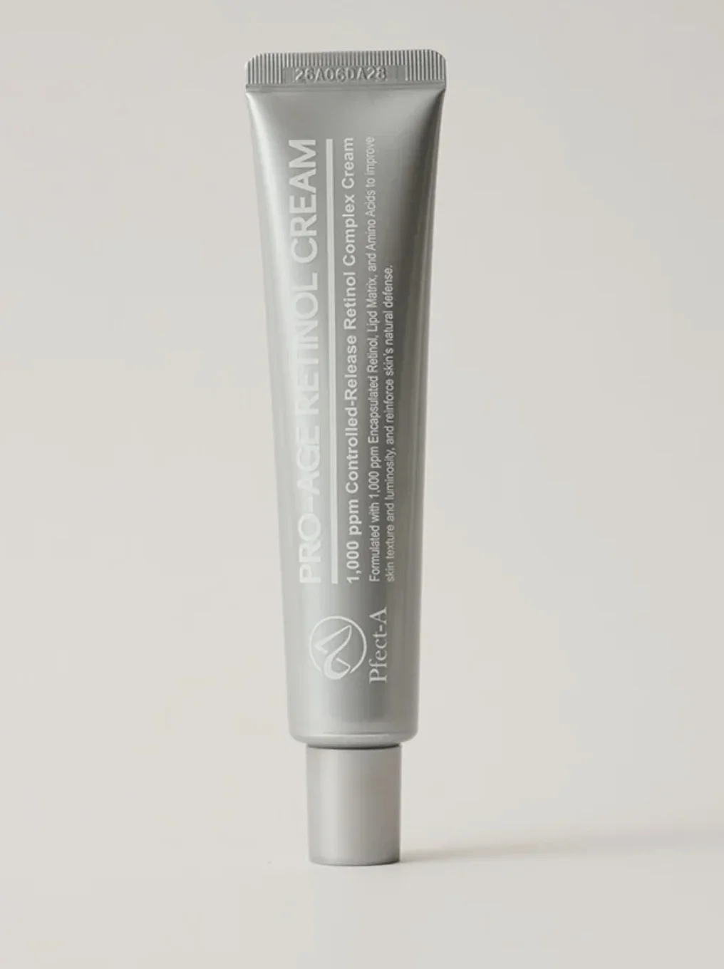 Pfect-A Proage Controlled Release Retinol Cream