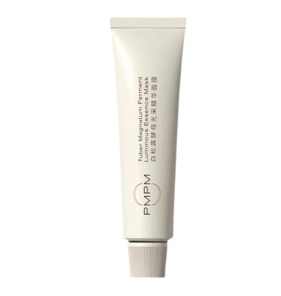 Tinh chất PMPM Tuber Magnatum Ferment Luminous Essence Mask
