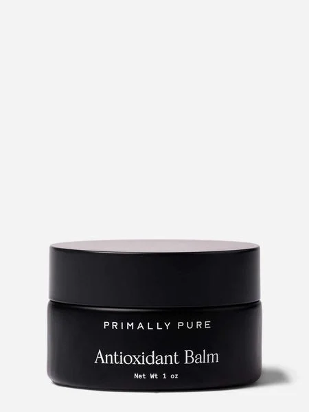 Primally Pure Antioxidant Balm