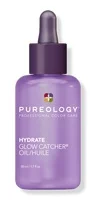 Pureology Hydrate Glow Catcher Oil