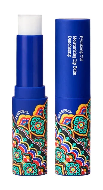 Pyunkang Yul Dancheong Moisturizing Lip Balm