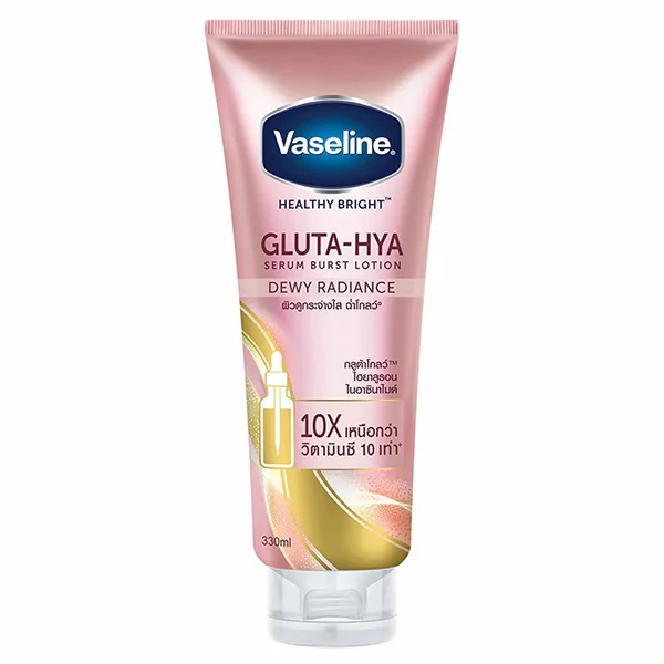 Peptid+ Hyaluronic Eye Cream