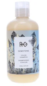 Dầu gội R+Co Gemstone Color Shampoo