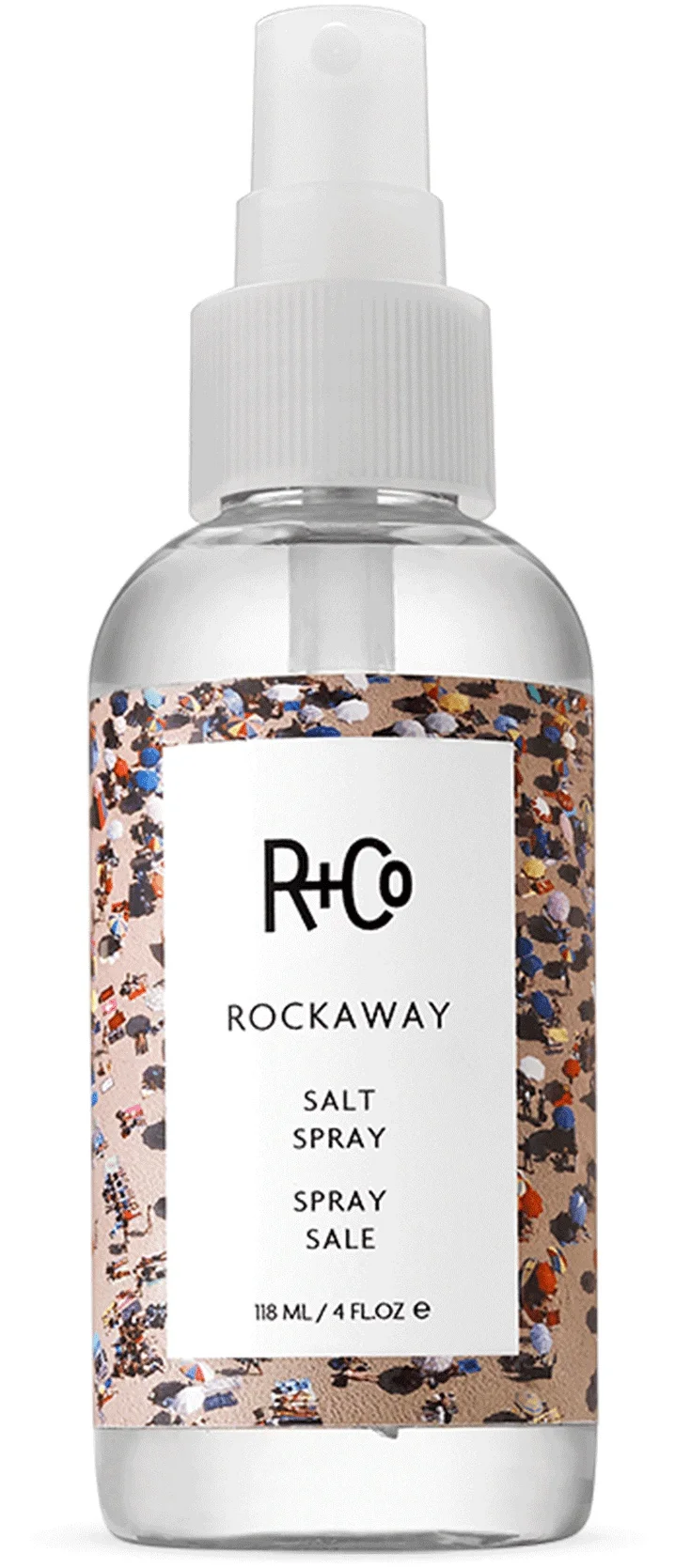 R+Co Rockaway Salt Spray