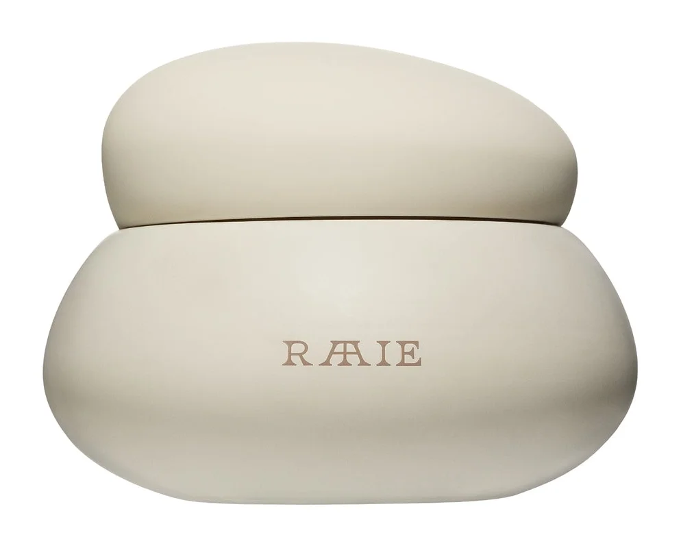 Raaie Cocoon Ceramide Cream