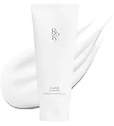 Rbfy. Control Lotion Plus