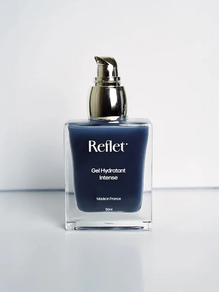 Reflet Gel Hydratant Intense