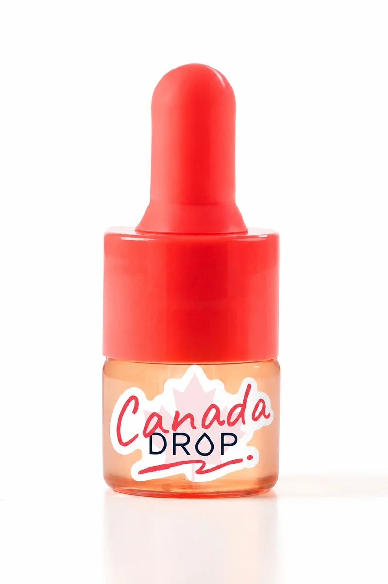 Tinh chất tăng cường Regimen Lab Canada Drop V2026