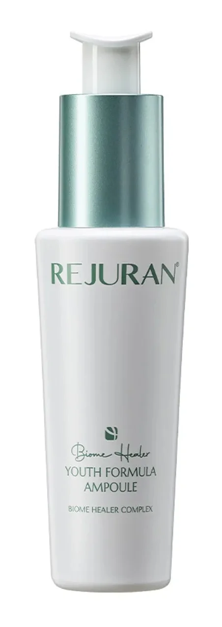 Rejuran Biome Healer Youth Formula Ampoule