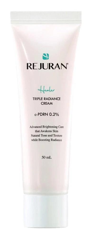 Kem dưỡng da Rejuran Healer Triple Radiance Cream