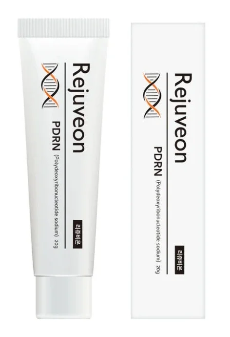 Rejuveon Pdrn 1000+ Cream