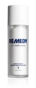 Remedy Healthy Aging Serum
