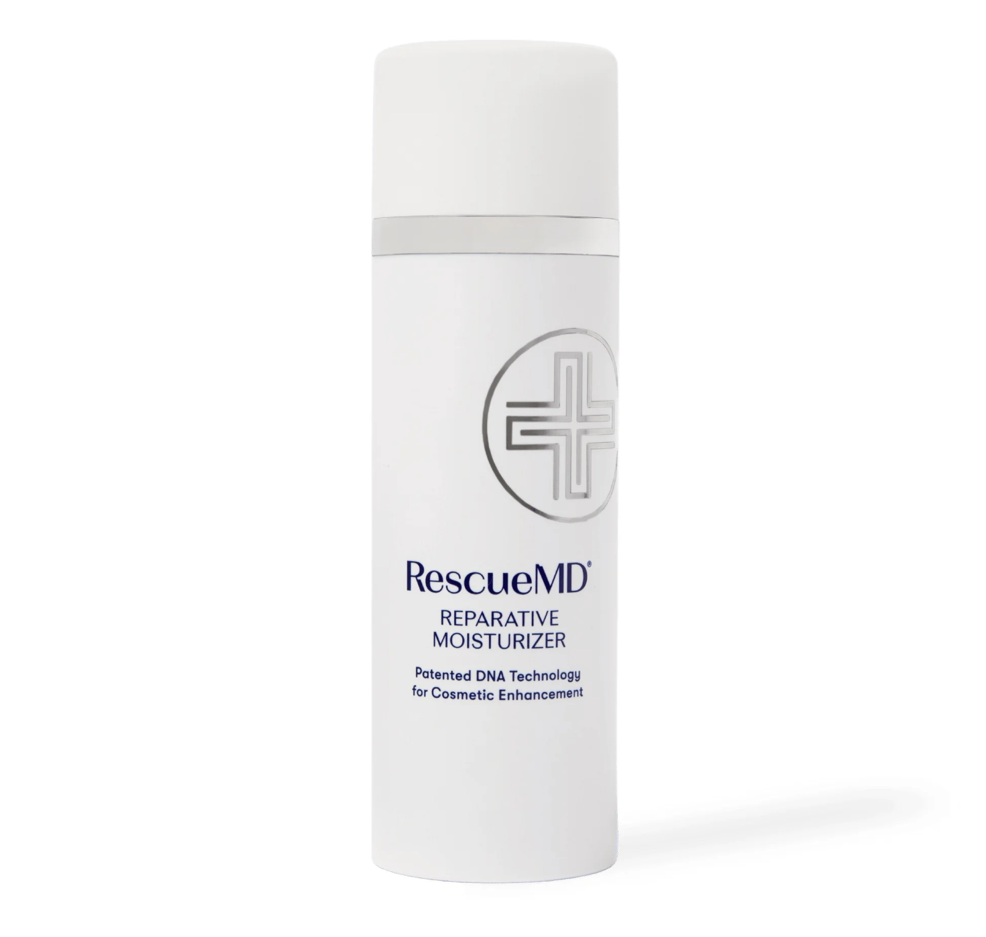 rescue MD Reparitive Moistuzer