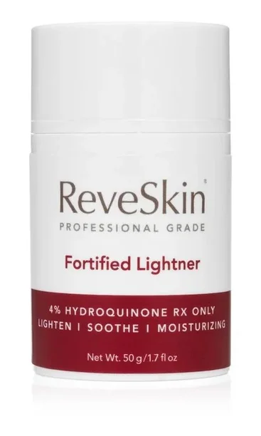 Reveskin Fortified Lightner