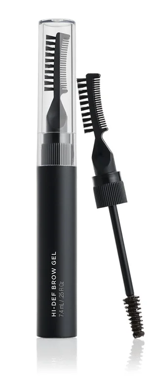 RevitaLash Cosmetics Hi-def Brow Gel
