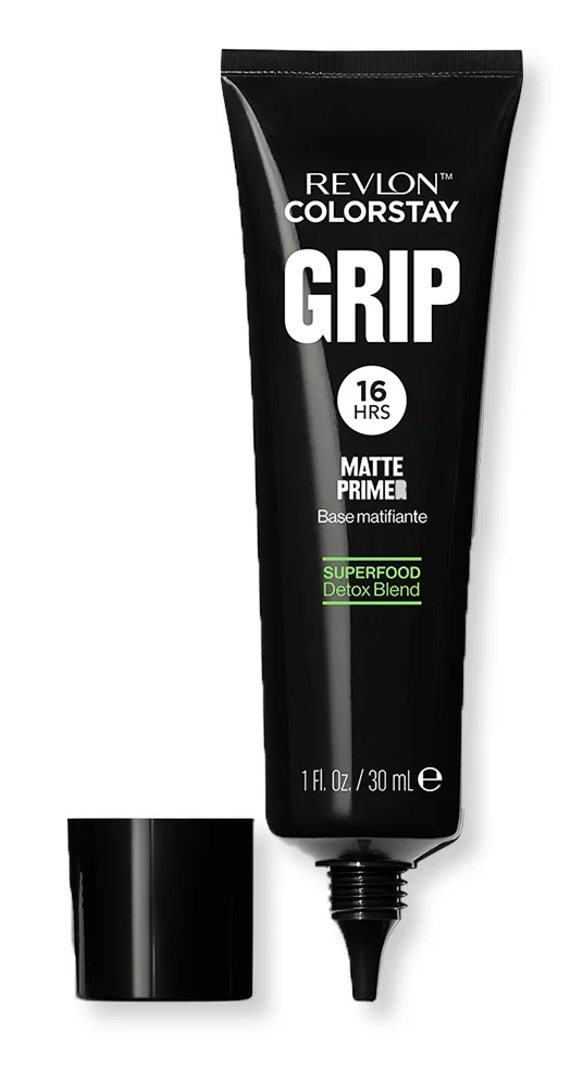 Kem lót Revlon Colorstay Grip Matte Primer