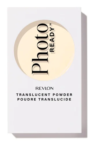 Revlon Photoready™ Blurring Face Powder