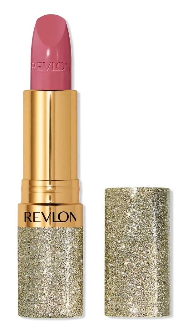 Revlon Super Lustrous Ultra Lipstick