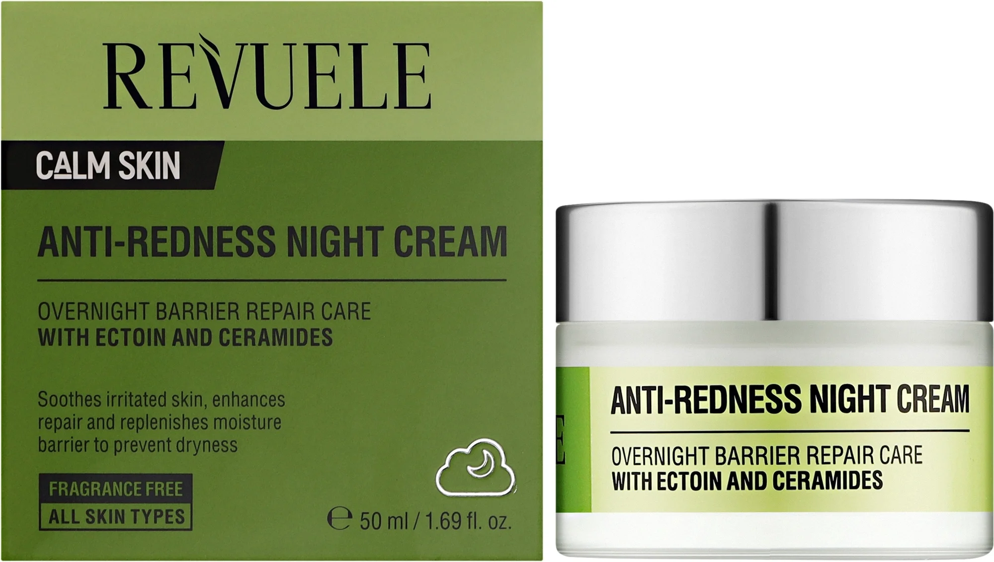 forensia collagen & glutathione ampoule cream reviews Forensia Collagen Glutathione Ampoule Cream How to Use main image 1