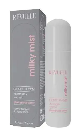 Revuele Milky Mist