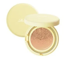 Phấn nước RiRe Galactomyces Ampoule Cushion