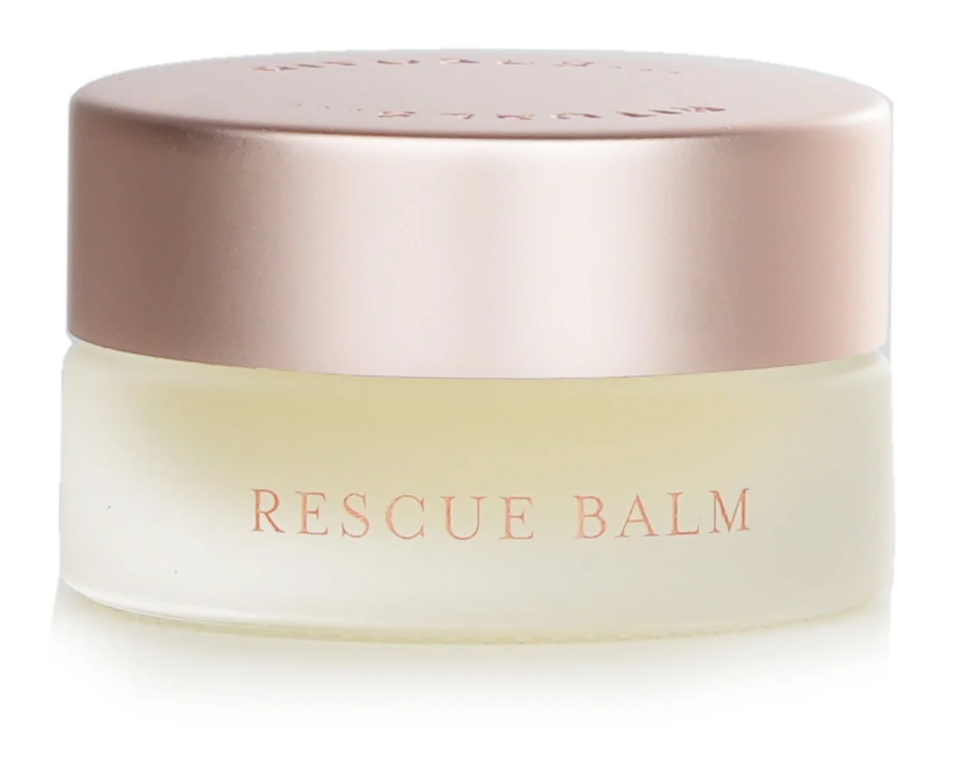 RITUALS Fortune Balms - Rescue Balm
