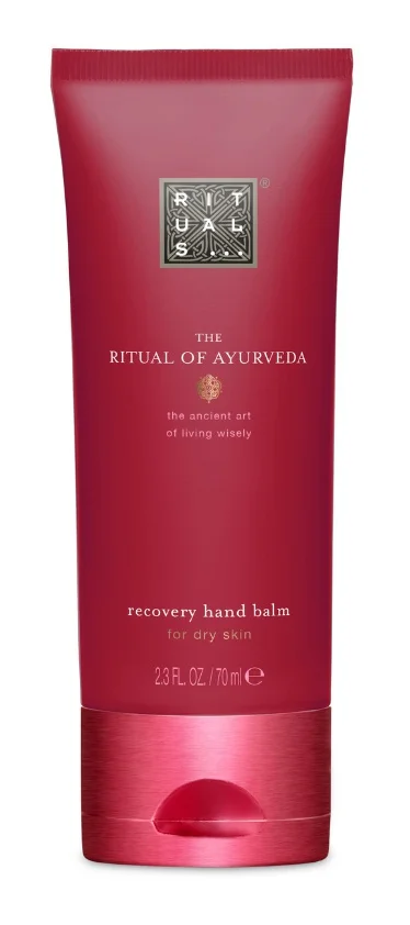 RITUALS The Ritual Of Ayurveda Hand Balm