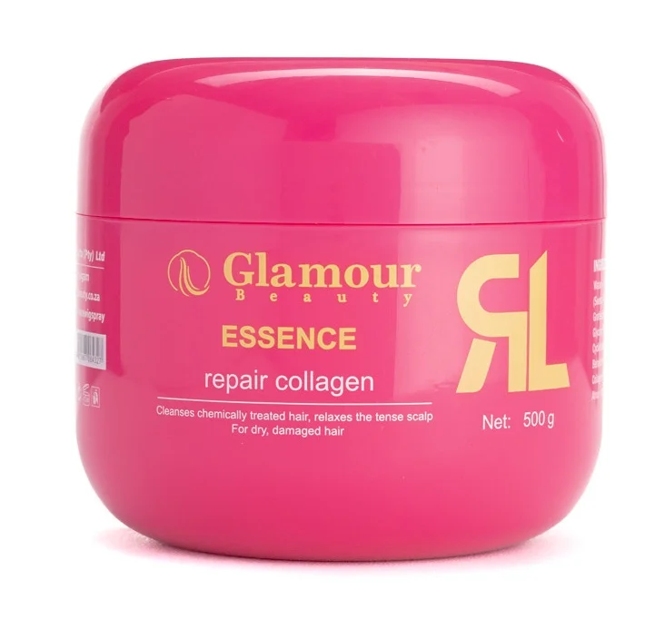 RL Glamour Glamour Essence Repair Collagen