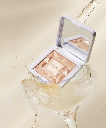 RMS Redimension Hydra Dew Luminizer