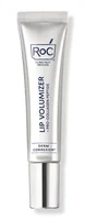 RoC Derm Correxion Lip Volumizer