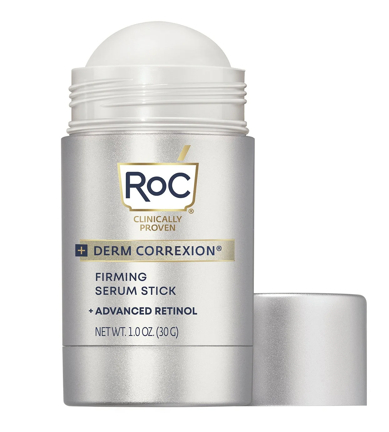 RoC Derm Correxion Retinol Firming Serum Stick