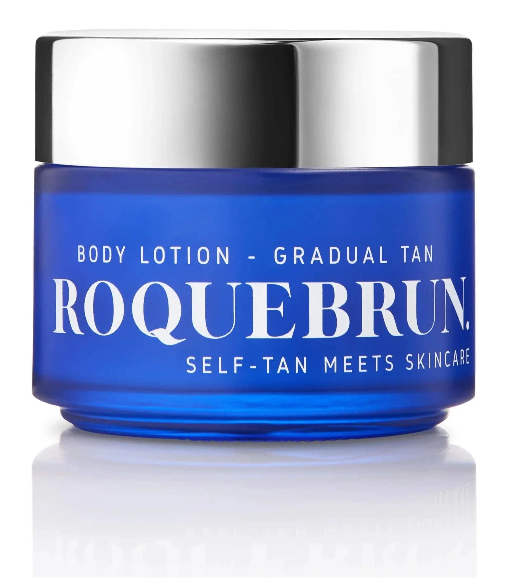 Sữa dưỡng thể Roquebrun Gradual Tan Body Lotion