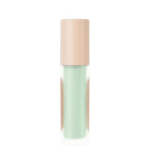 Triệt sắc Rosalique Color Corrector