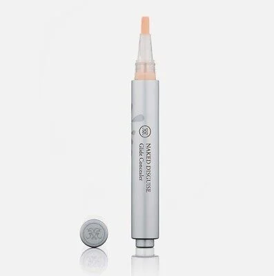 Rouge Bunny Rouge Naked Disguise Glide Concealer