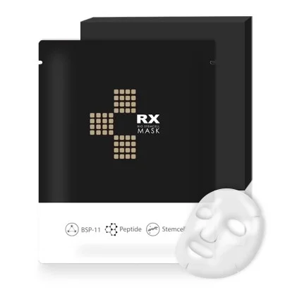 Mặt nạ Petitra RX Bio Stemcell Mask