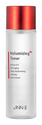 RX JNN-II Volumizing Toner