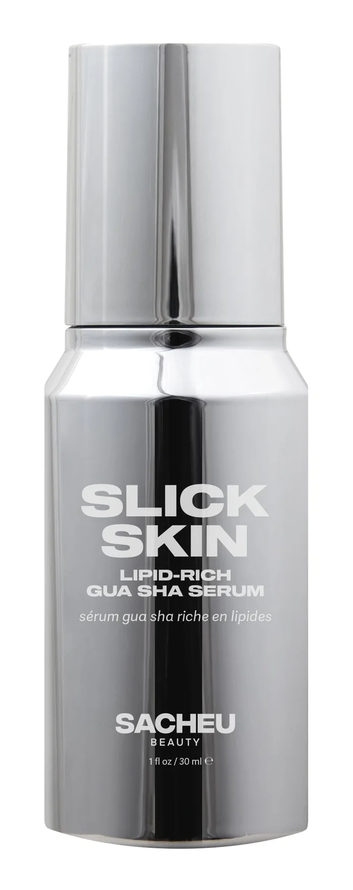 SACHEU BEAUTY Slick Skin Essential Lipid Serum